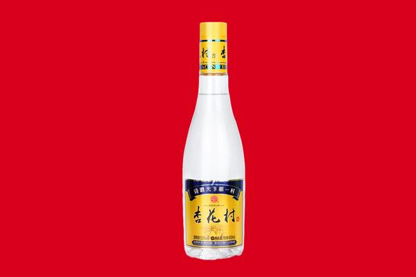临沂费县杏花村回收.jpg
