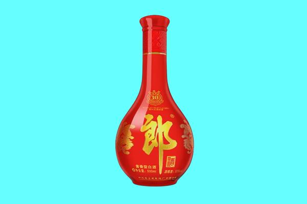 临沂费县郎酒回收.jpg