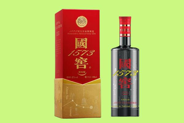 临沂费县回收国窖1573.jpg