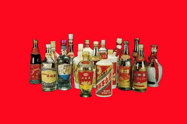 临沂费县回收十八老酒.jpg