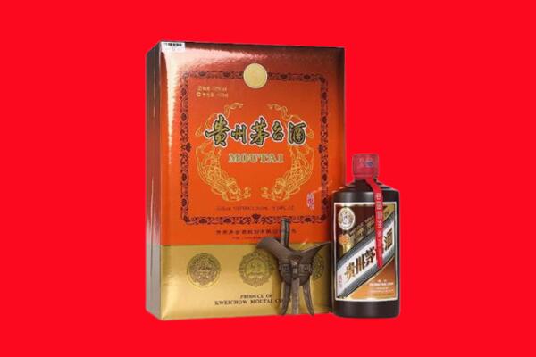 临沂费县回收30年茅台酒.jpg
