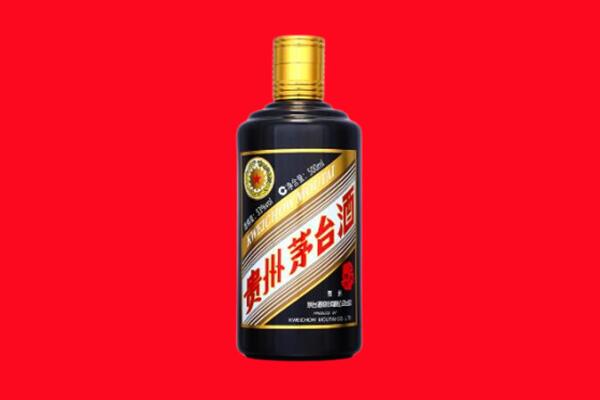 临沂费县回收单瓶茅台酒.jpg